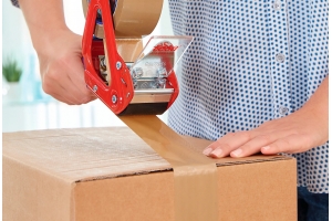 福州國際快遞怎么寄件