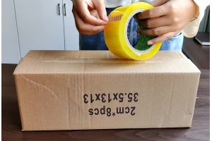 國際快遞液體怎么寄件便宜