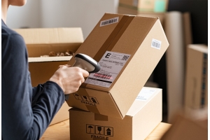 國際快遞怎么寄帶電產(chǎn)品