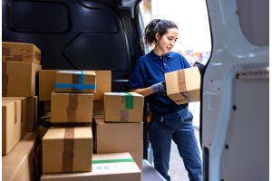 國際快遞怎么寄貨便宜又安全