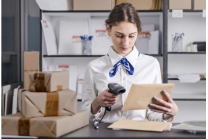 中東小包國際快遞怎么寄