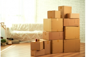 國際物流寄牌子怎么寄快遞