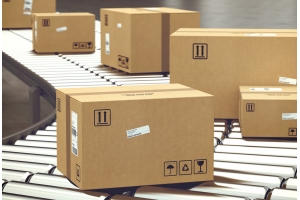 國際快遞包裹怎么寄摩洛哥運費會便宜