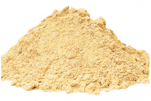 粉末類產(chǎn)品國際快遞怎么寄貨