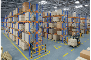 國內(nèi)寄國際快遞到日本怎么最劃算