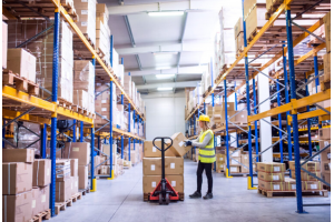 順豐包裹寄國際快遞費(fèi)用怎么付