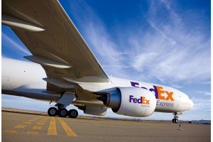 聯(lián)邦FEDEX國際快遞寄丟了怎么賠?需要買保險(xiǎn)嗎?