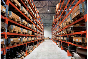 國(guó)際快遞寄辣條怎么申報(bào)的教程.