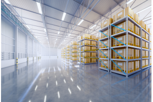 菜鳥(niǎo)寄國(guó)際快遞怎么收費(fèi)?還有其它選擇嗎?