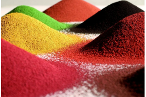 到泰國(guó)的顏料國(guó)際快遞怎么寄