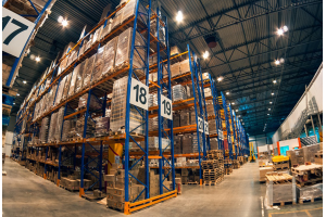 寄國(guó)際快遞有什么不能寄的