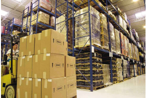 到美國(guó)的液體貨物怎么郵寄