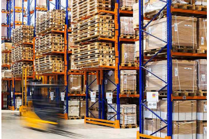 國(guó)際快遞運(yùn)奢侈品怎么寄?