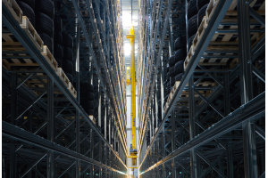 順豐能寄國(guó)際快遞嗎?怎么下單?