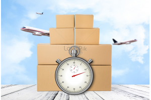 國(guó)際快遞哪家公司最快最安全