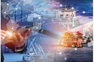 跨境國(guó)際快遞收費(fèi)標(biāo)準(zhǔn)