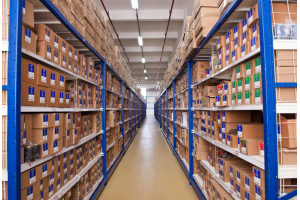 怎么線上寄國際快遞呢