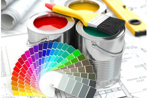 英國國際快遞怎么寄