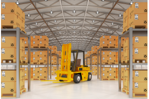 阿里上怎么寄國際快遞