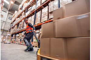 國際快遞怎么寄南非