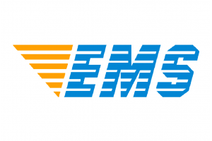 EMS國際快遞怎么寄藥品到國內