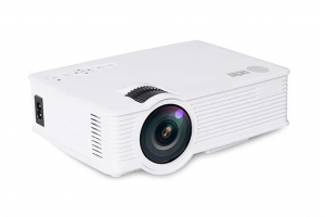 投影儀國際快遞怎么寄便宜