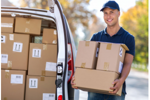 沒有發(fā)票怎么寄國際快遞