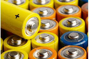 帶電池產(chǎn)品怎么寄國際快遞