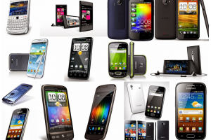 國際快遞寄怎么收費(fèi)