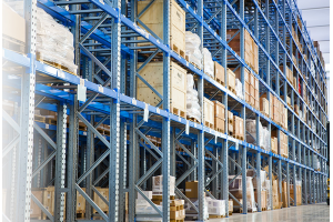 到丹麥的危險(xiǎn)品國際快遞郵寄指南