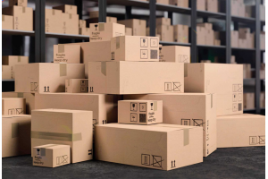 國際快遞怎么寄西班牙便宜