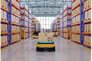 化工品發(fā)國際快遞怎么寄