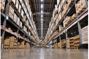 　如何辦理或者購買國際快遞的保險(xiǎn)?