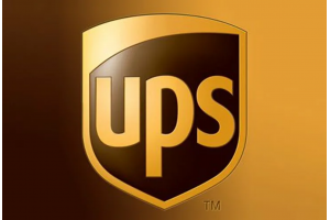 珠海選擇最經(jīng)濟(jì)的國(guó)際快遞服務(wù)：UPS、DHL、FedEx和EMS跨境電商賣家的比較分析