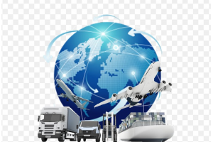 國際物流中的貨物運(yùn)輸時(shí)間和路線有哪些因素影響?