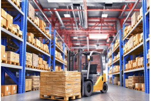 如何應對國際快遞包裹的包裹丟失或被盜問題?