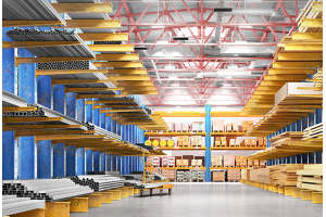 國際物流中的貨物跨境運輸和物流風險如何應對?