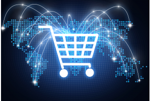 跨境電商賣家如何進行國際物流的風險評估和預防措施?