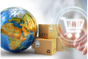 跨境賣家如何處理國際物流中的貨物拆包和分包問題?