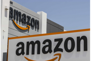 FBA頭程服務的運輸路線是怎樣的?