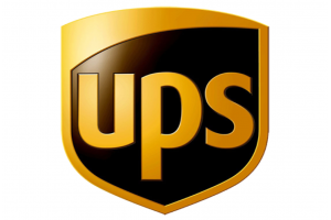 蓄電池可以發(fā)香港UPS嗎?