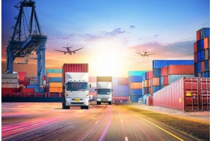 如何處理國(guó)際快遞包裹的地址錯(cuò)誤或不完整?