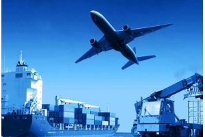 如何應(yīng)對(duì)國(guó)際快遞包裹的關(guān)鍵時(shí)間節(jié)點(diǎn)和截止日期的要求?