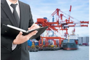 如何處理國(guó)際快遞包裹的禁運(yùn)物品和限制物品清單?