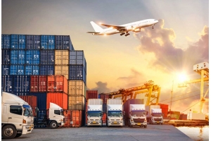 國際快遞包裹清關需要多長時間