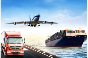 如何進行國際快遞的跟蹤和查詢?