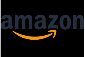 FBA頭程服務是否提供貨物的快速補貨和補充服務?