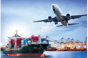 國際物流中的貿易協定和條約對運輸有什么影響?