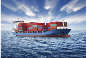 如何應對國際快遞包裹的退回原寄地或無法投遞的情況?