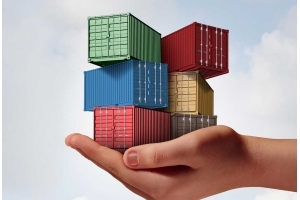 廣州的貨代公司國際快遞折扣優惠都不一樣